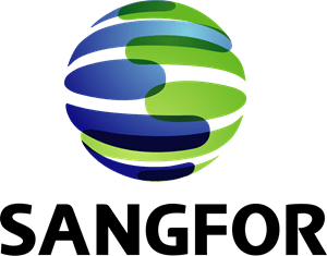 Sangfor